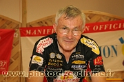 Telethon 2007 016
